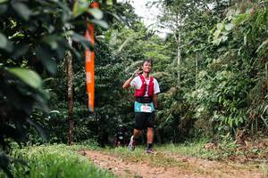 BIB: 
                            <button type="button" onclick="openModal(26426866)" class="btn btn-primary btn-sm float-right btn-popup" data-toggle="modal" data-target=".modal-high-quality">
                        <i class="fas fa-shopping-cart"></i> Add to Cart
                    </button>
                                            <button type="button" onclick="isThisMe(26426866, true)" class="btn btn-success btn-sm float-right btn-popup btn-isme hidden" data-toggle="tooltip" data-placement="bottom" title="นี่คือรูปของคุณใช่ไหม คลิกที่นี่เพื่อเอาเข้าอัลบั้ม">
                        <i class="fas fa-plus"></i> Add to album
                    </button>
                    <button type="button" onclick="isThisMe(26426866, false)" class="btn btn-warning btn-sm float-right btn-popup btn-isnotme hidden">
                        <i class="fas fa-ban"></i> Remove from album
                    </button>